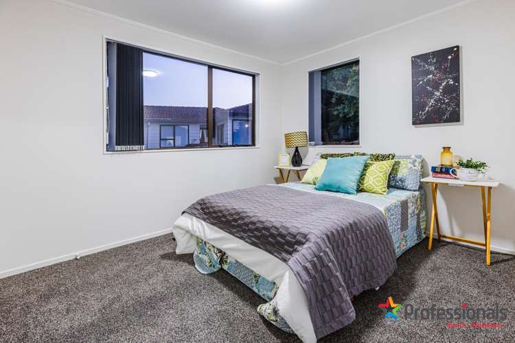 1/1 Ebenezer Way Clendon Park_5