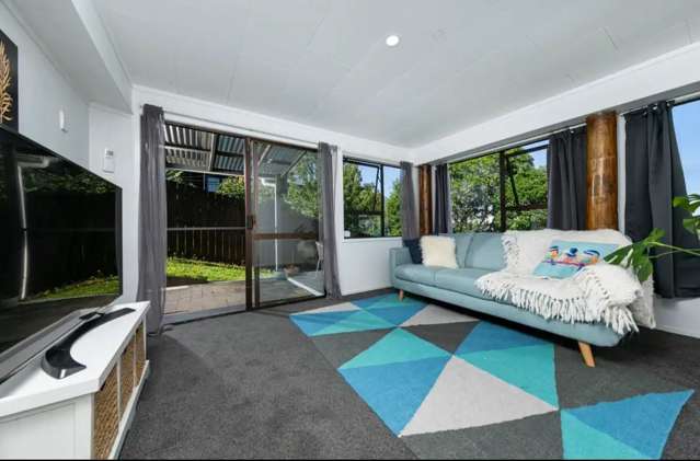 Address withheld Birkdale_2