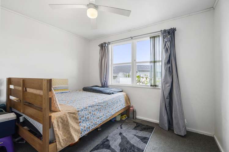 4 Cooper Place Papakura_9