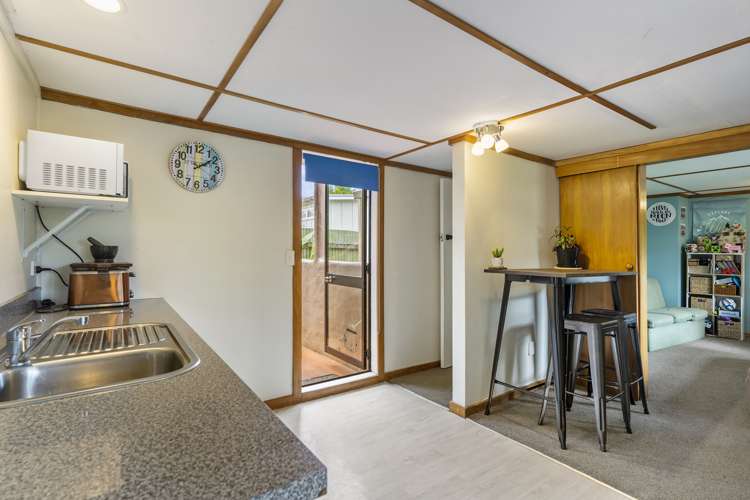 215b Given Avenue Whangamata_10