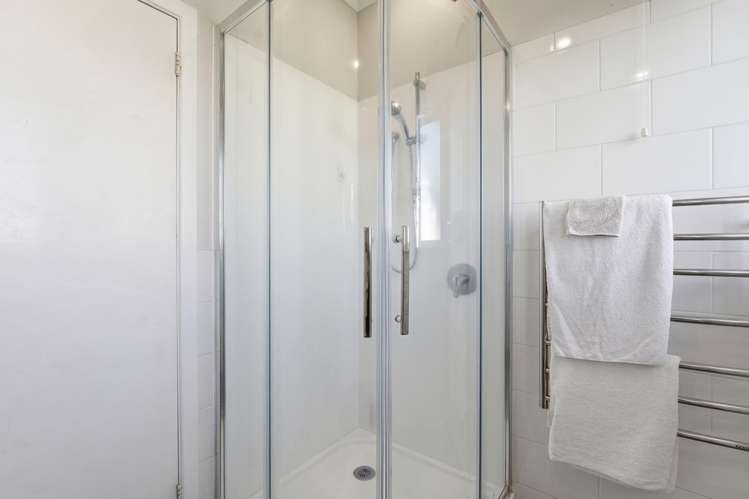 19 Stark Street Durie Hill_12