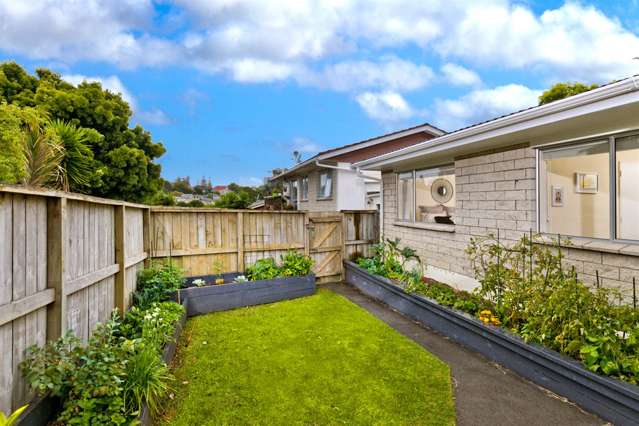 1/24 Woodglen Road Glen Eden_3