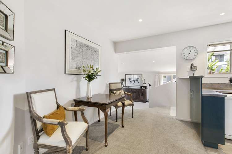 12b Korokino Road Greenlane_5