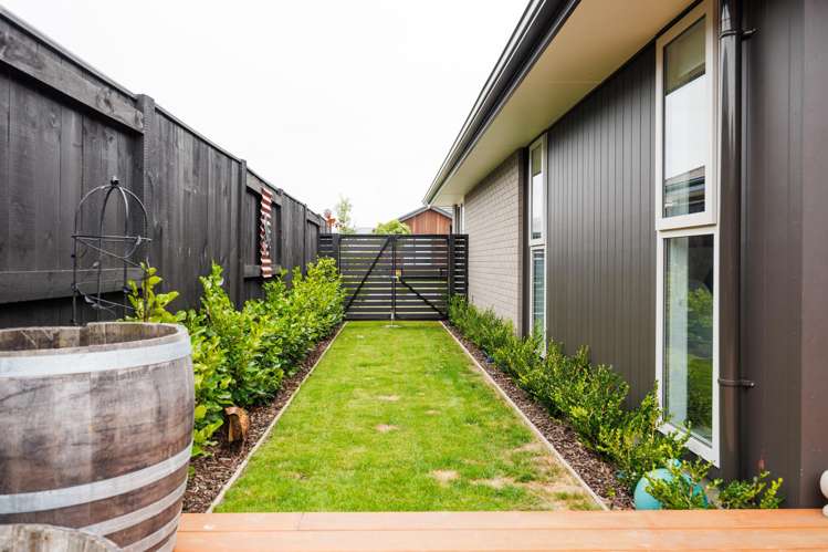 4 Te Ara O Kawai Kelvin Grove_15