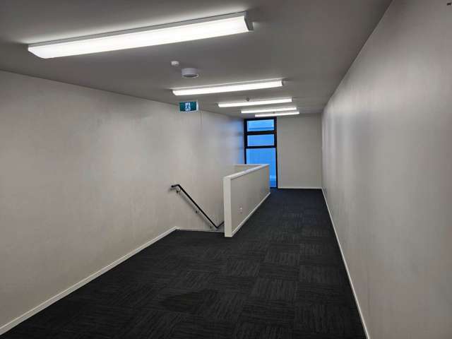 Unit 20/3 Oracle Drive Albany_3