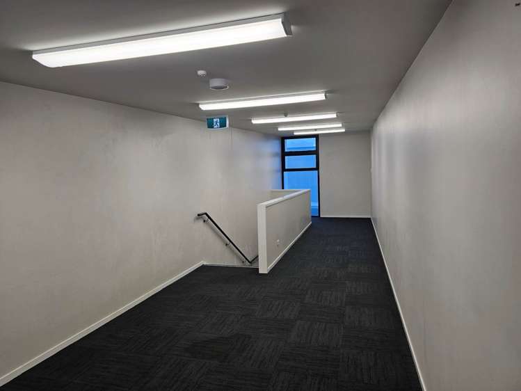 Unit 20/3 Oracle Drive Albany_3