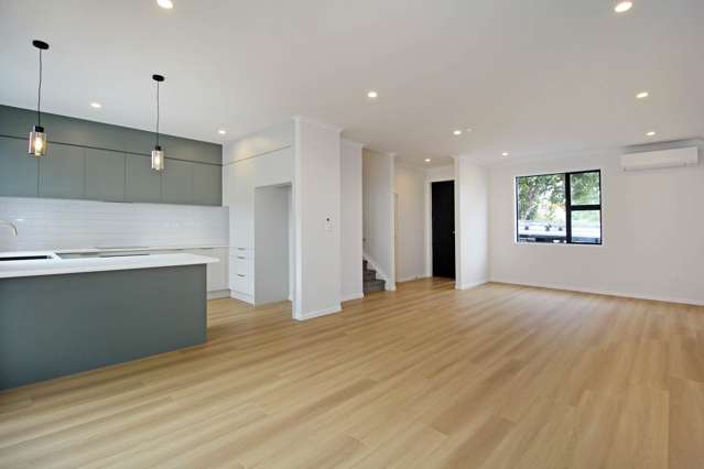 2B Sanda Road Panmure_1