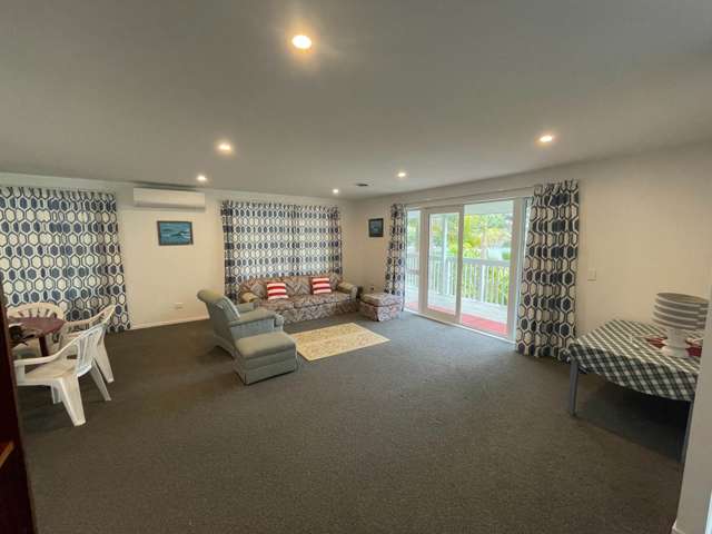 Address withheld Kerikeri_2