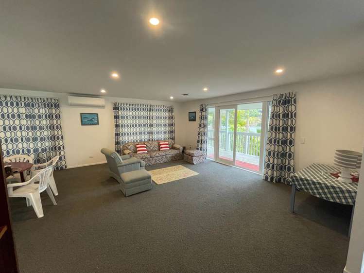 Address withheld Kerikeri_10