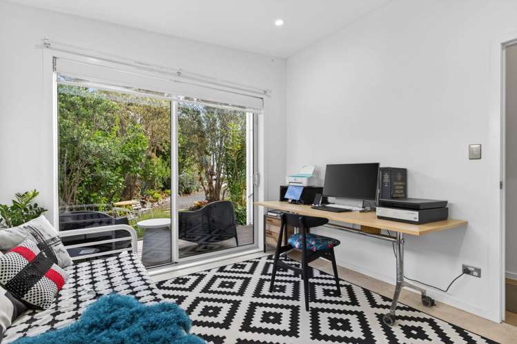 7 Ngaio Close Mangawhai_20