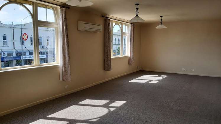 85 Queen Street Waimate_1