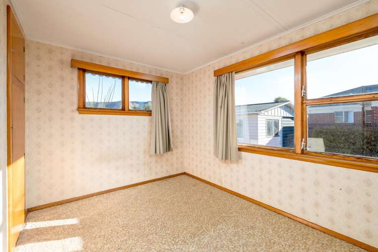 3 Betten Street Waimate_8