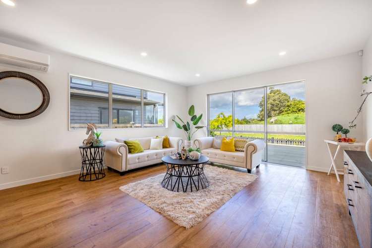 15 Timbermill Road Whenuapai_7