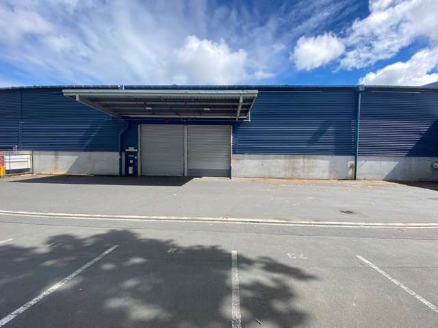 Address withheld Mount Wellington_2