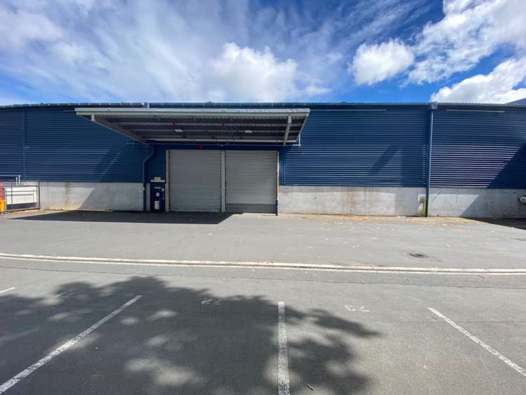 Address withheld Mount Wellington_2