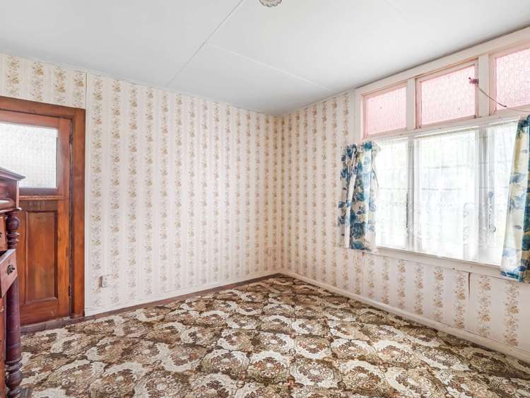 119 Vogel Street Woodville_16
