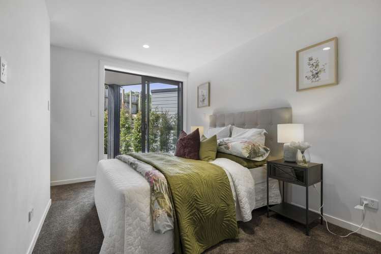 61A Churchill Road Murrays Bay_12