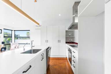 22B Ward Drive_3