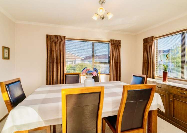 12b Queens Drive Saint Kilda_7