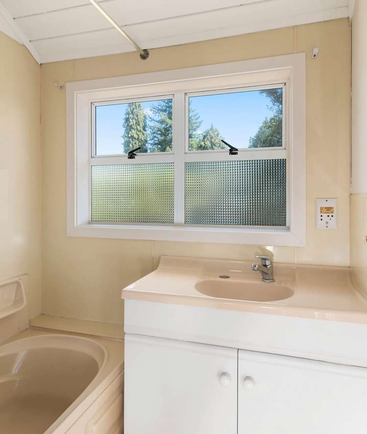 28a Nikau Street Springfield_11