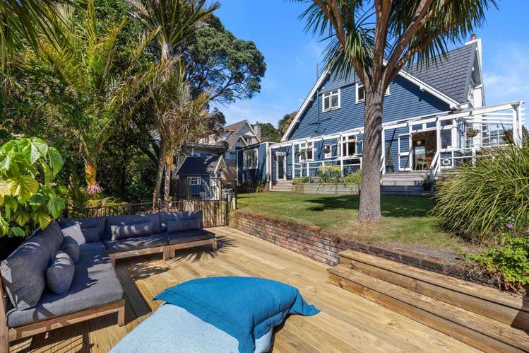 93 Gover Street New Plymouth_19