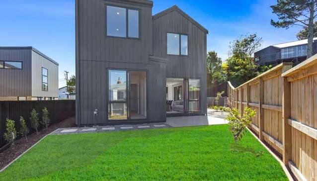 13 Namata Road Onehunga_1