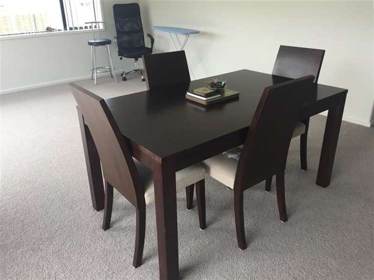 74 Alnwick Street Warkworth_2