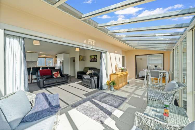 47 Towack Street Riverton_9
