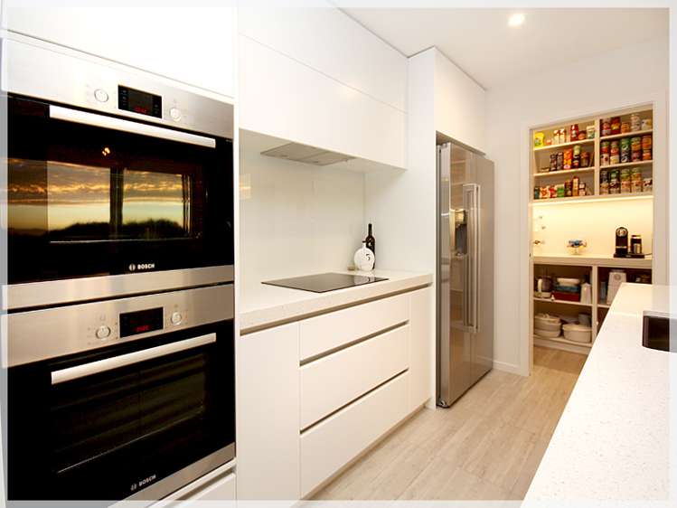 6a Marine Parade South Foxton Beach_6