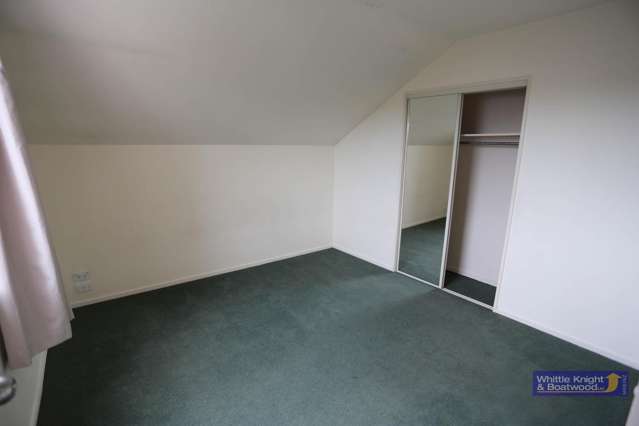 72 Matipo Street Riccarton_3