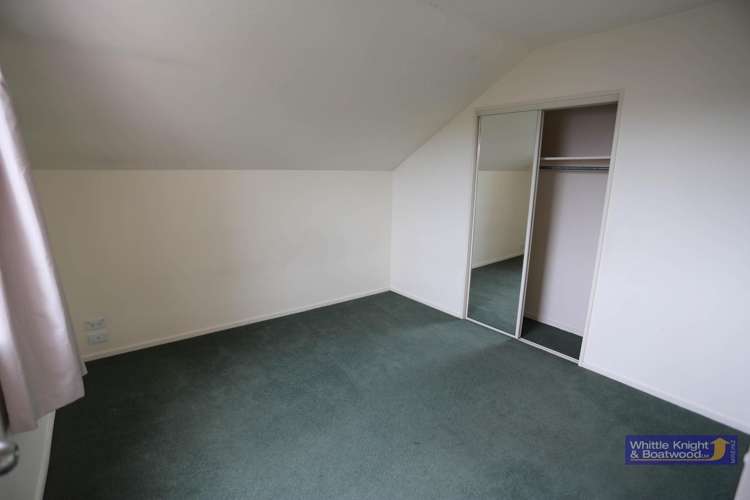 72 Matipo Street Riccarton_3