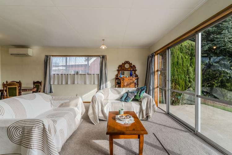 7 Brown Street Waikouaiti_6