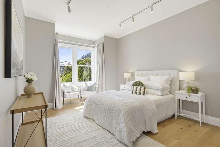15 Taft Street Brooklyn_8