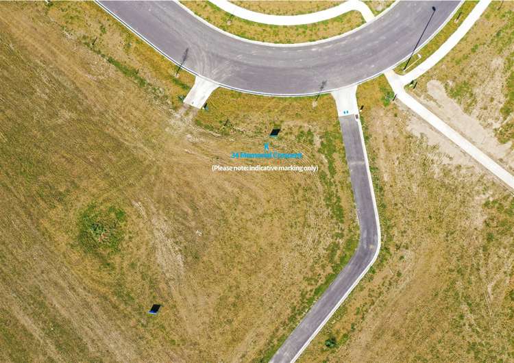 34 Memorial Crescent Methven_2