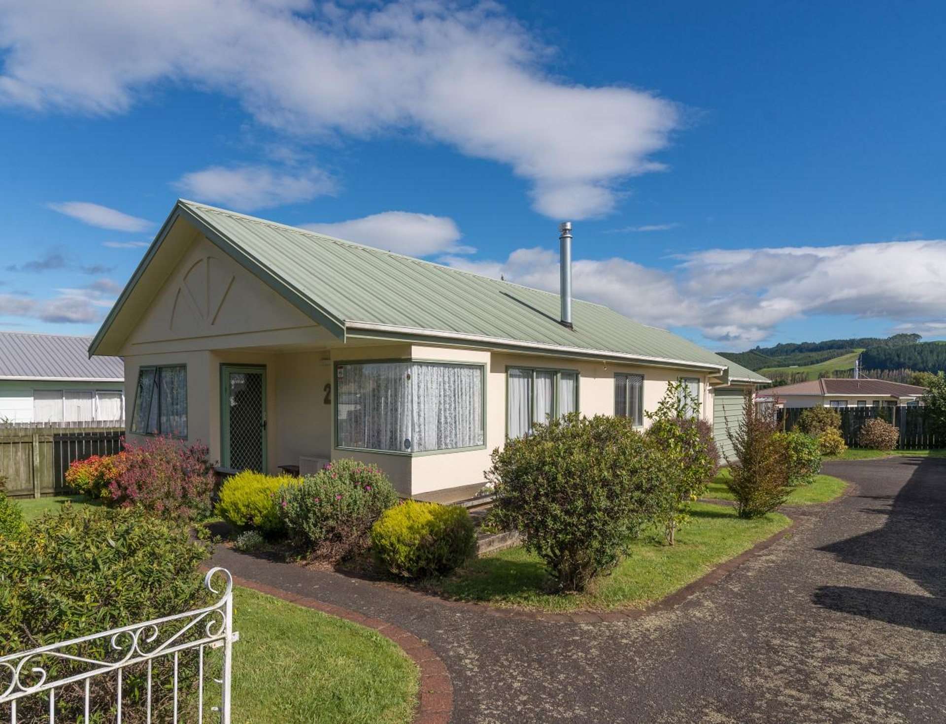 22 Ruby Place Pukehangi_0