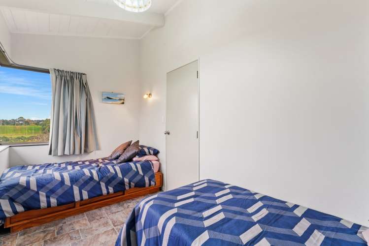 2 Ajax Place Welcome Bay_8