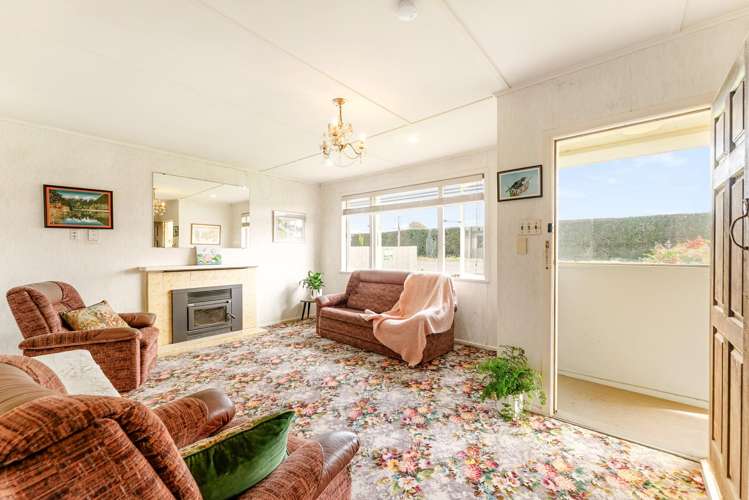 94 Wilson Road South Paengaroa_5