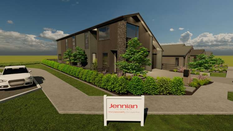 58 Paparahi Place Wainui_1