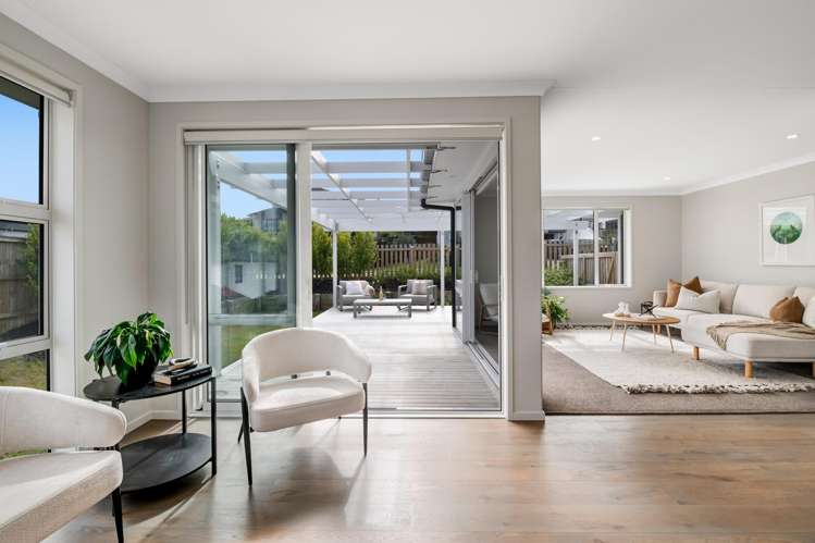 37 Maraeariki Avenue_5