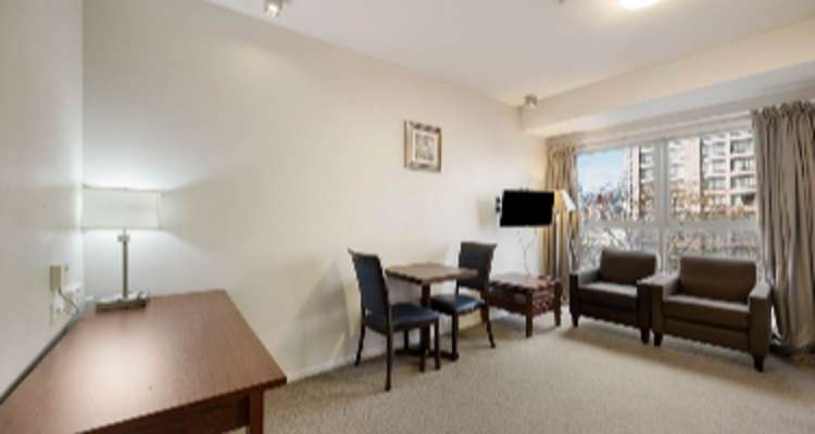 208/188 Hobson Street_0