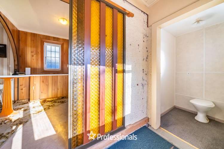 87 Penrose Street Woburn_13