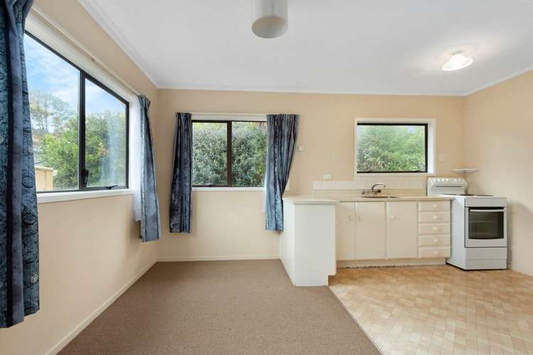 2/16 Woolley Avenue New Lynn_3