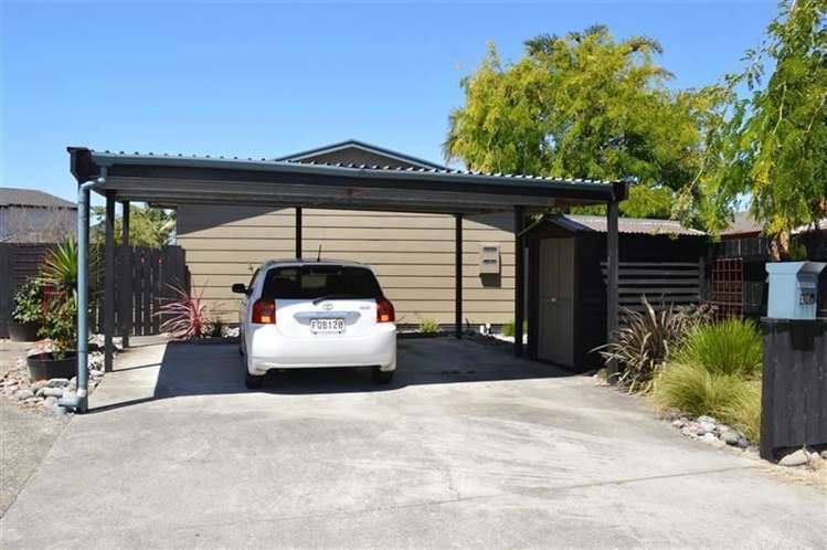 19a Glenhaven Place Te Atatu Peninsula_7