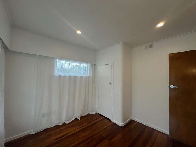 6 Troy Place Glendowie_5