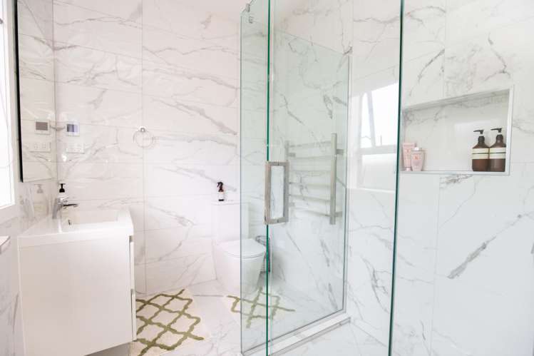 22 McWatters Drive Ngatea_11