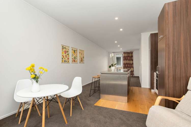 15/26 Mary Street Mount Eden_17
