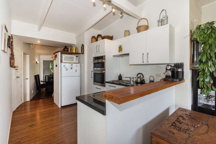 37b Mount Avenue Pauanui_17