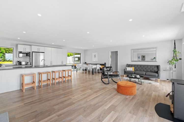 108 The Ridge Langs Beach_9