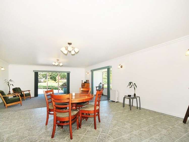 617 Norfolk Road Upper Plain_10