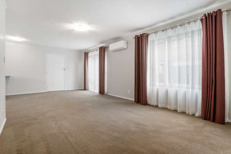 3/255 Saint Johns Road Saint Johns_10